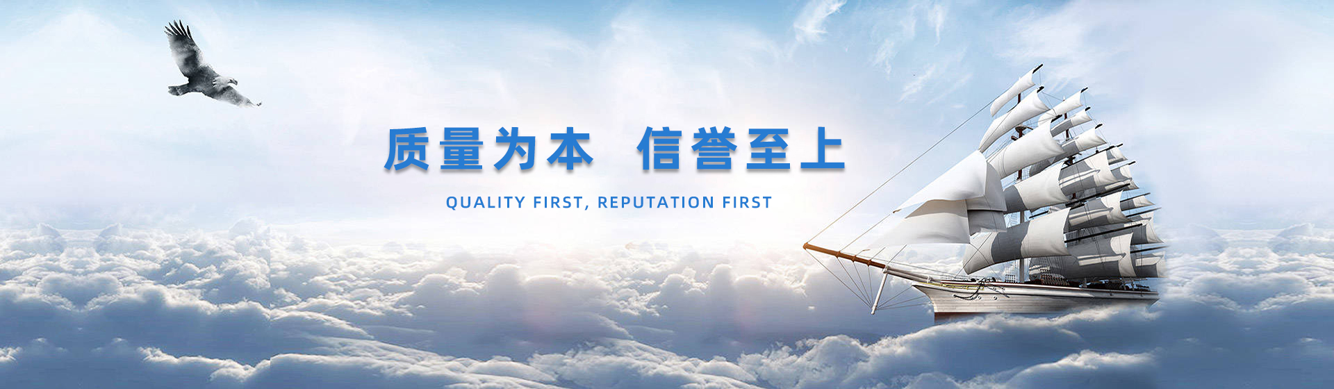 泰安分气缸厂家|泰安分汽包|泰安蒸汽分气缸|泰安锅炉分汽缸|泰安分汽缸