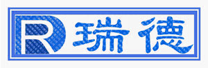 泰安分气缸厂家|泰安分汽包|泰安蒸汽分气缸|泰安锅炉分汽缸|泰安分汽缸