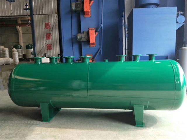 蒸汽泰安泰安泰安分汽缸规格 蒸汽泰安泰安泰安分汽缸规格